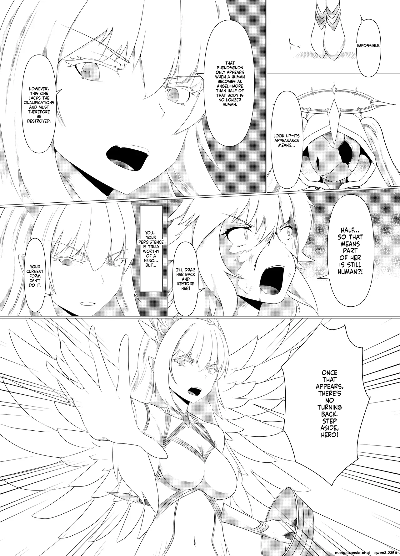 LAUReL 4 page 11 full