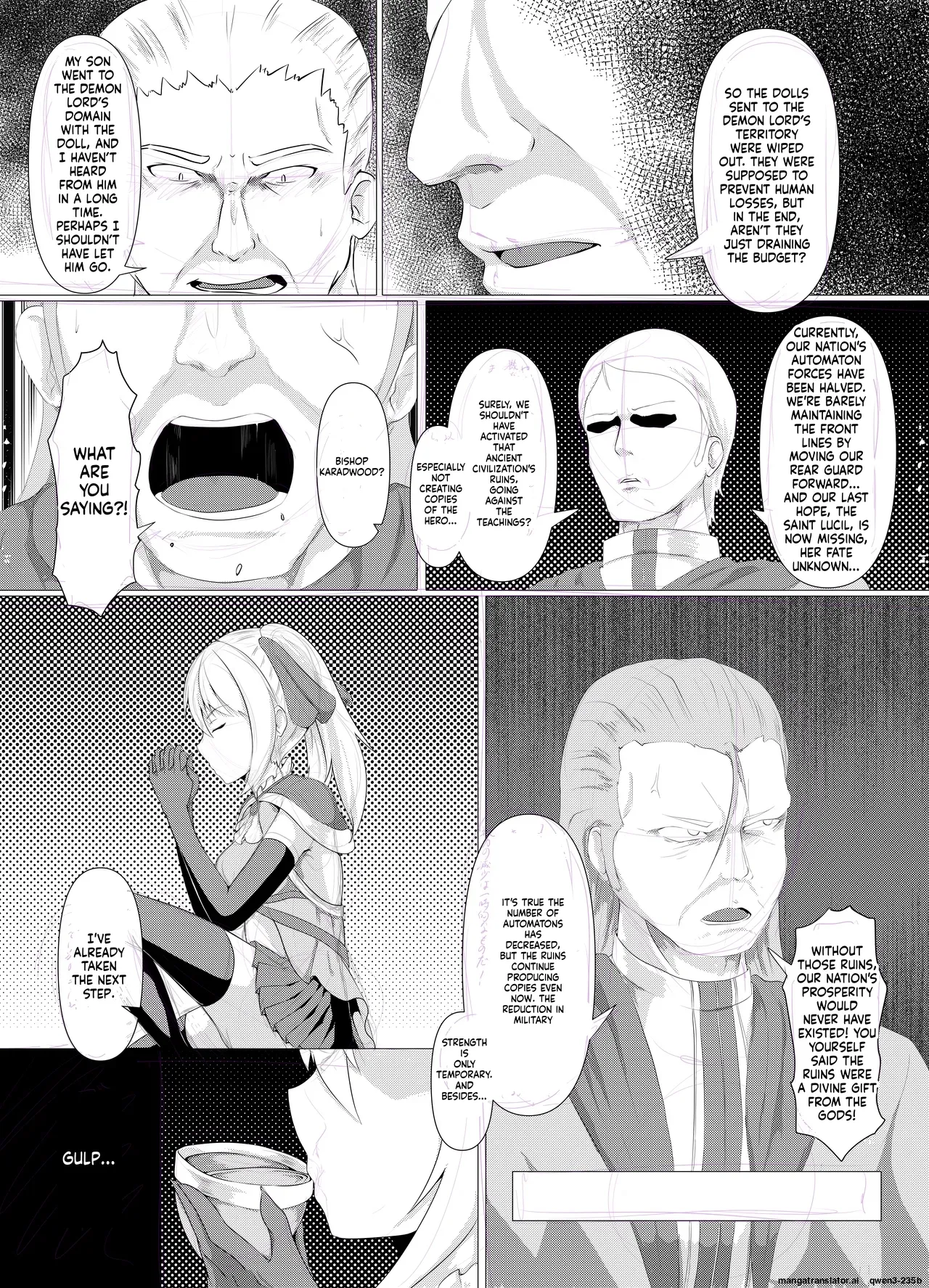 LAUReL 4 page 4 full