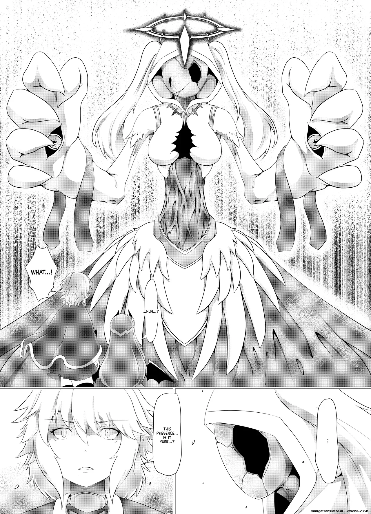 LAUReL 4 page 8 full