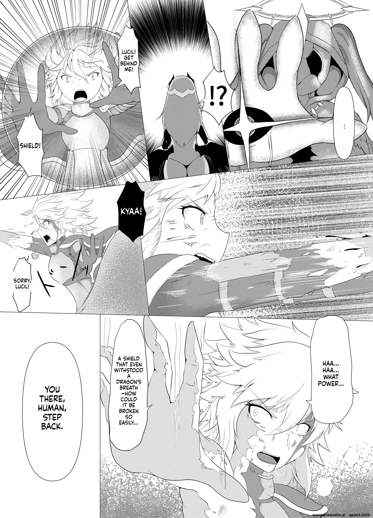 LAUReL 4 page 9 full