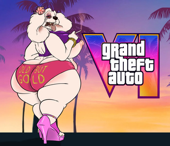 [Artist] BredlayBagordh cover