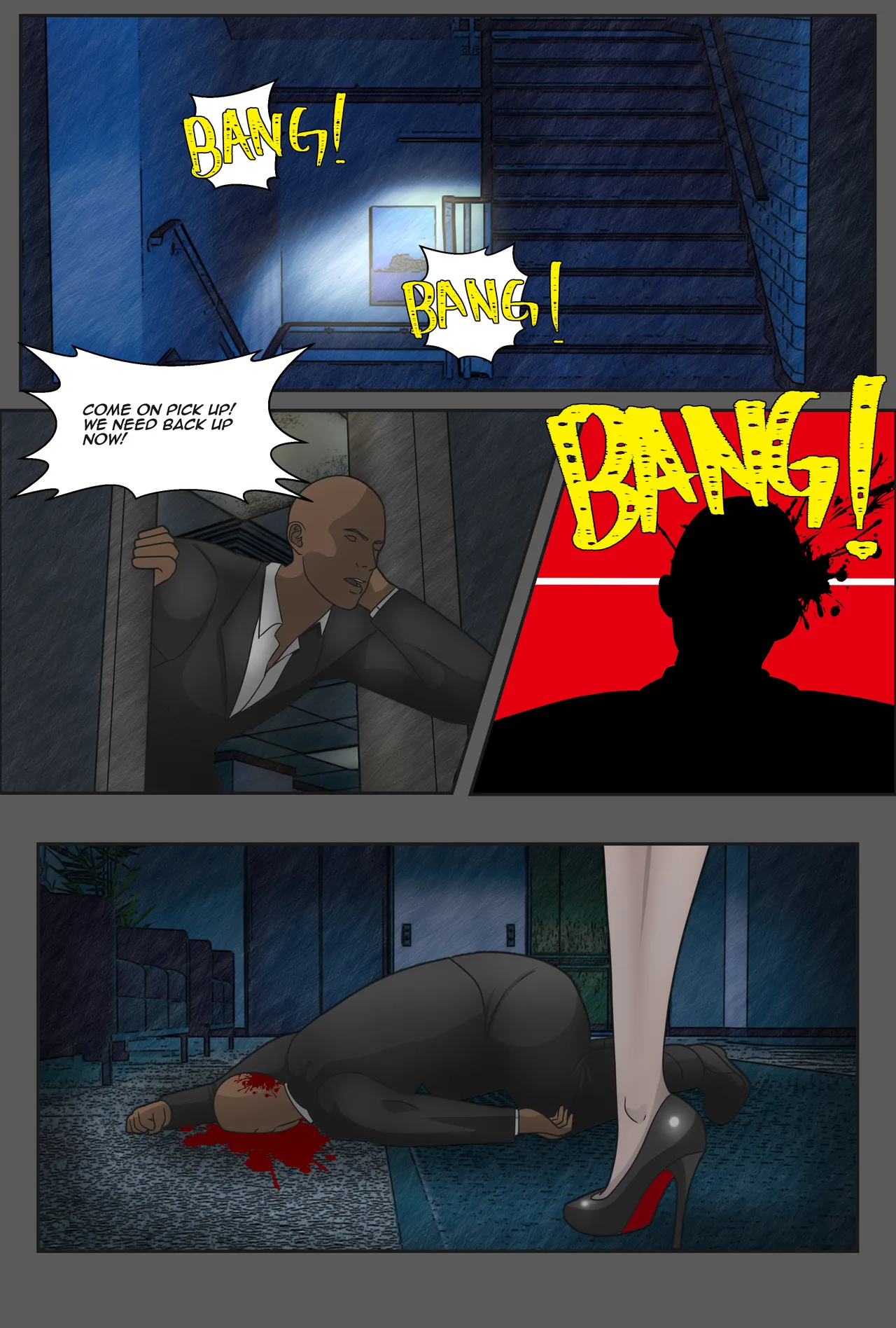 ADA STORY page 7 full
