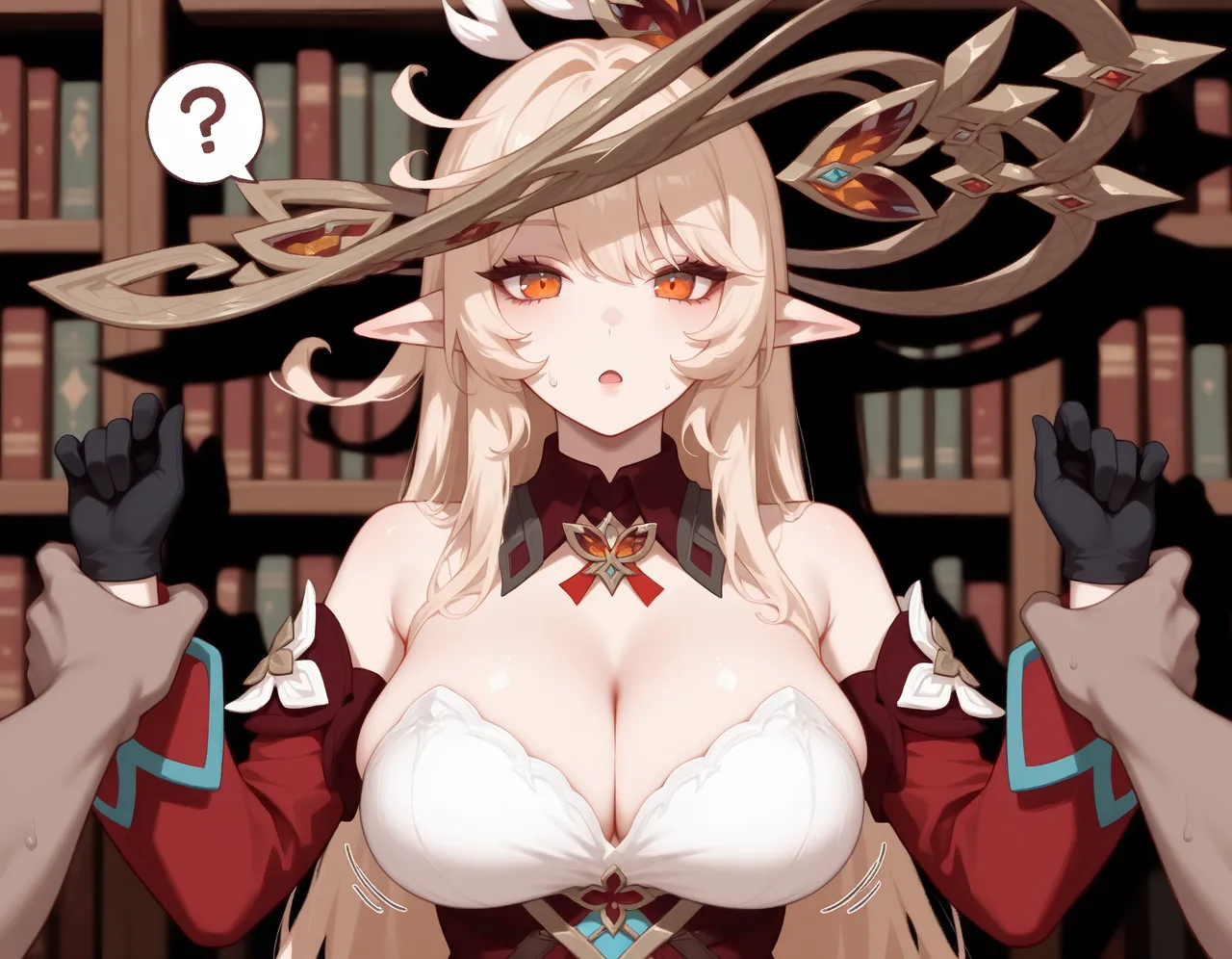 Alice page 10 full