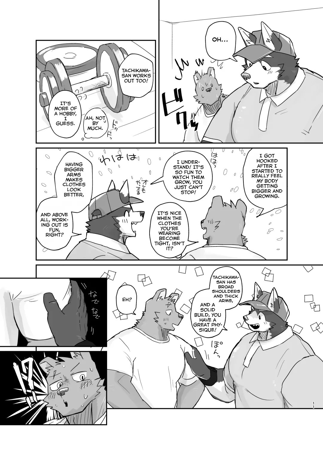 10-Minute Moving Service page 10 full