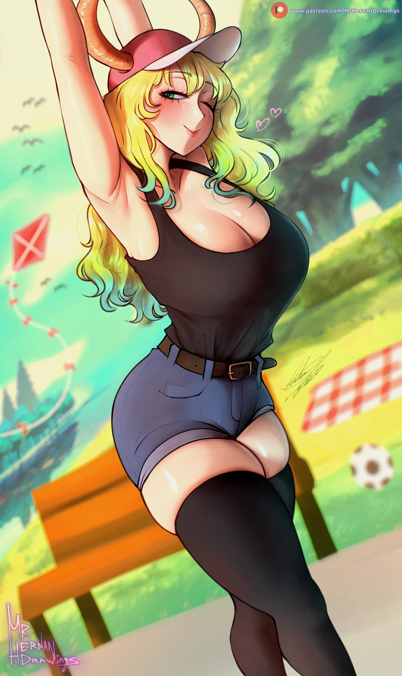 Lucoa page 10 full