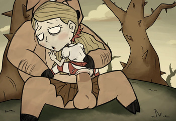 Toffee artist illustrations and animations  (Originals full quality uncensored) cover