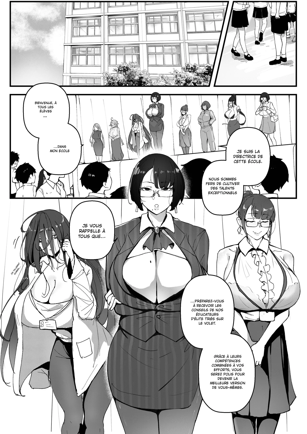 Principal Grace Rewrite page 2 full
