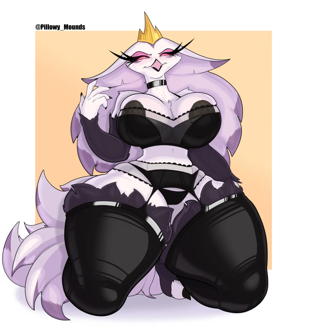 Stella page 8 full