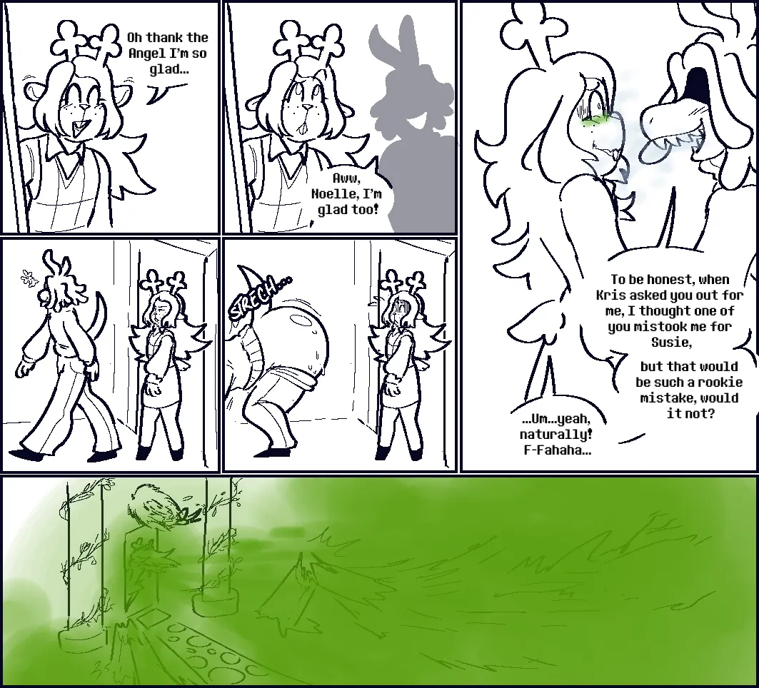 Deltmas Eve page 12 full