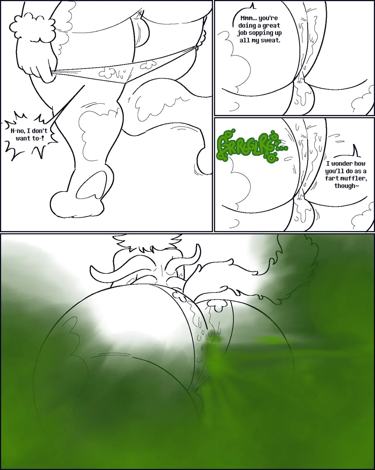 Deltmas Eve page 2 full