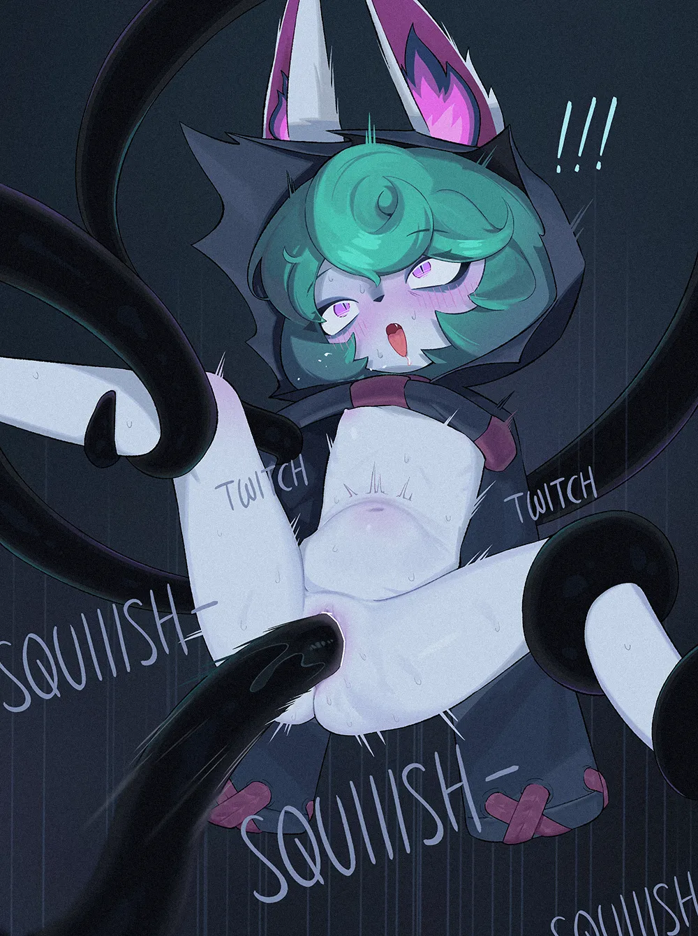 HENZ page 4 full