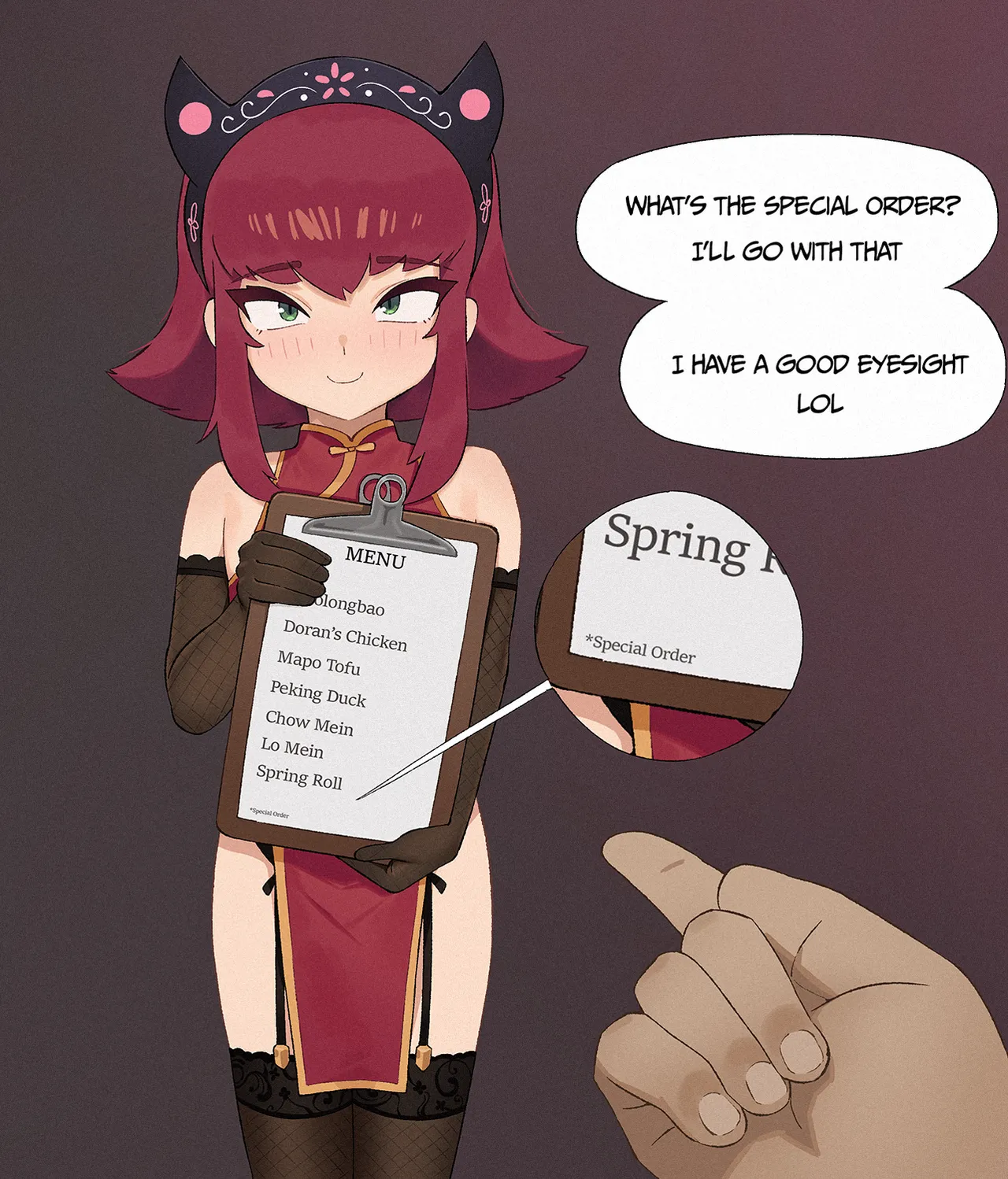 HENZ page 6 full