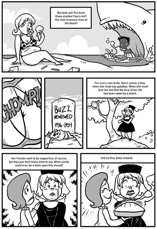 - Your Figure and You page 10 full