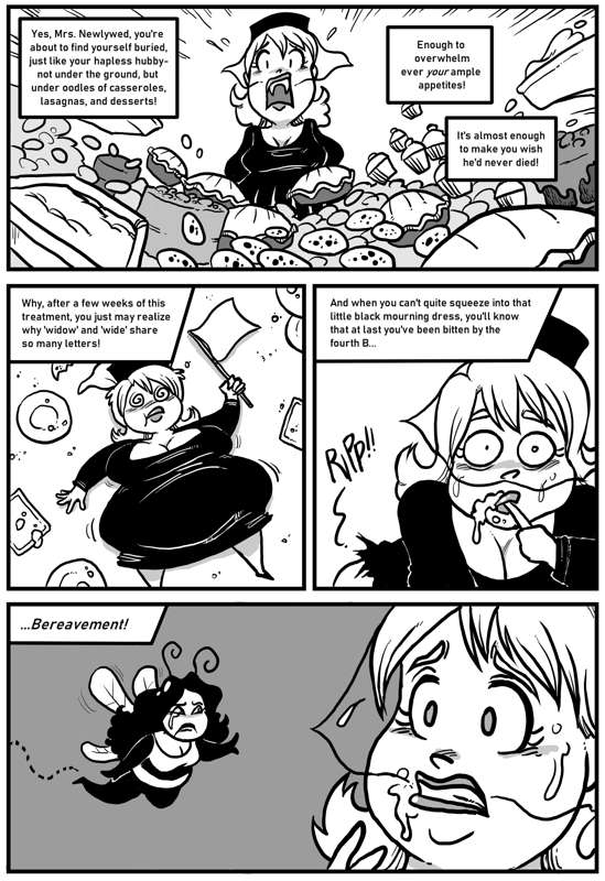 - Your Figure and You page 11 full