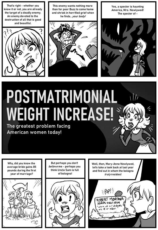 - Your Figure and You page 2 full