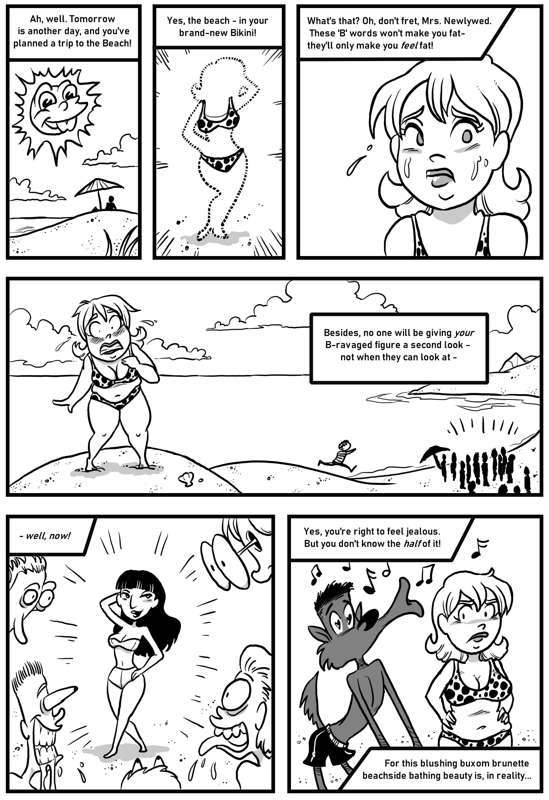 - Your Figure and You page 7 full