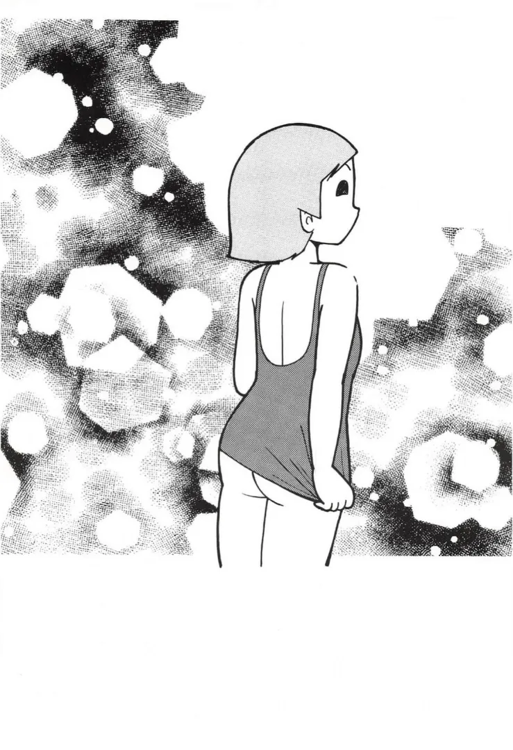 Maicching Machiko Sensei Tenko-chan's Books and Ebihara Takeshi's Maicching Collection NEW page 8 full