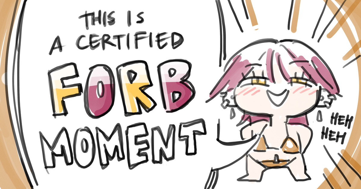 Bad Habit+ page 1 full