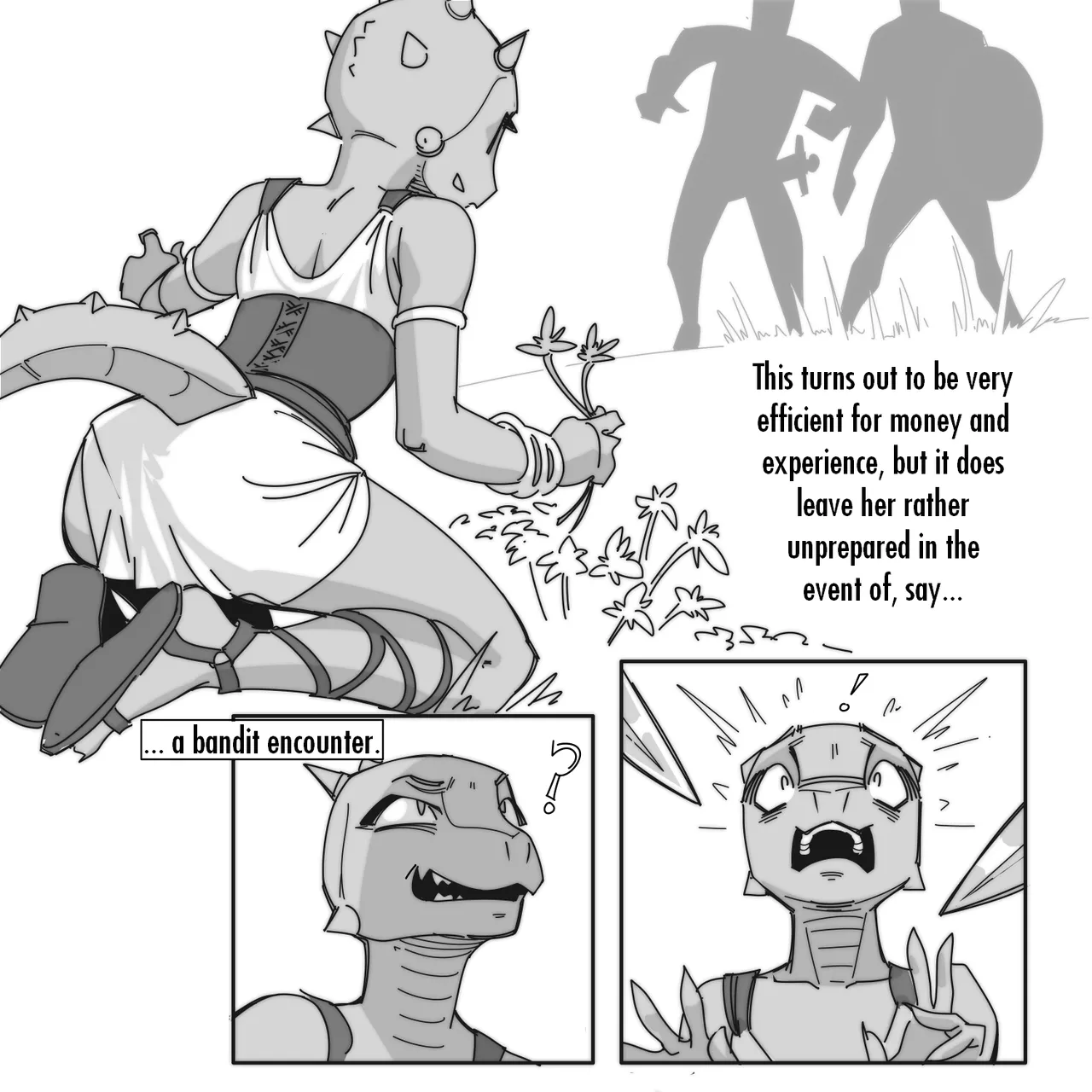 Slappps page 3 full