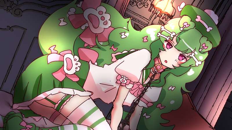 nonmikan Fanbox Low quality archive 02-2026 to 2019 15/19 page 2 full