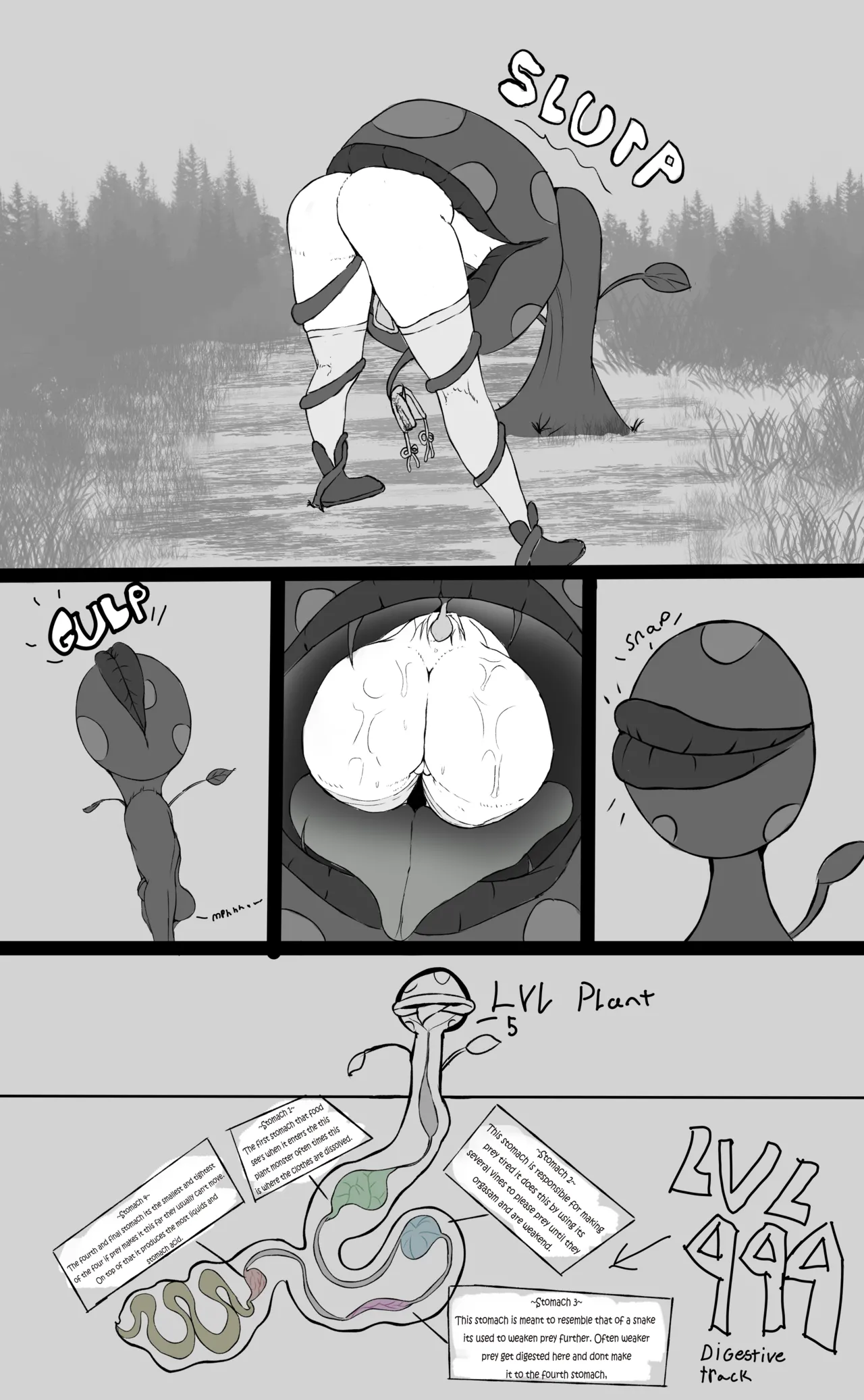 Elytrucman page 12 full
