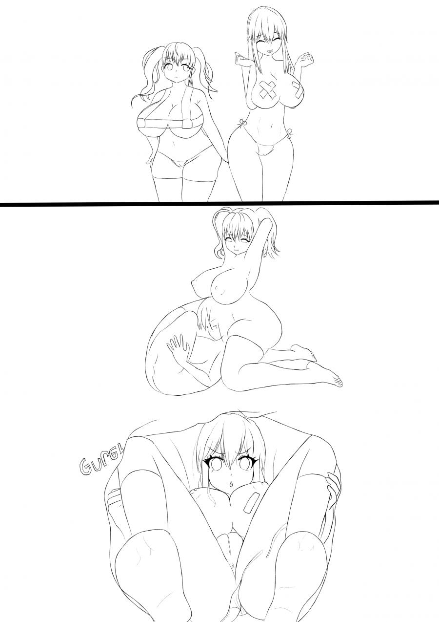 Elytrucman page 8 full