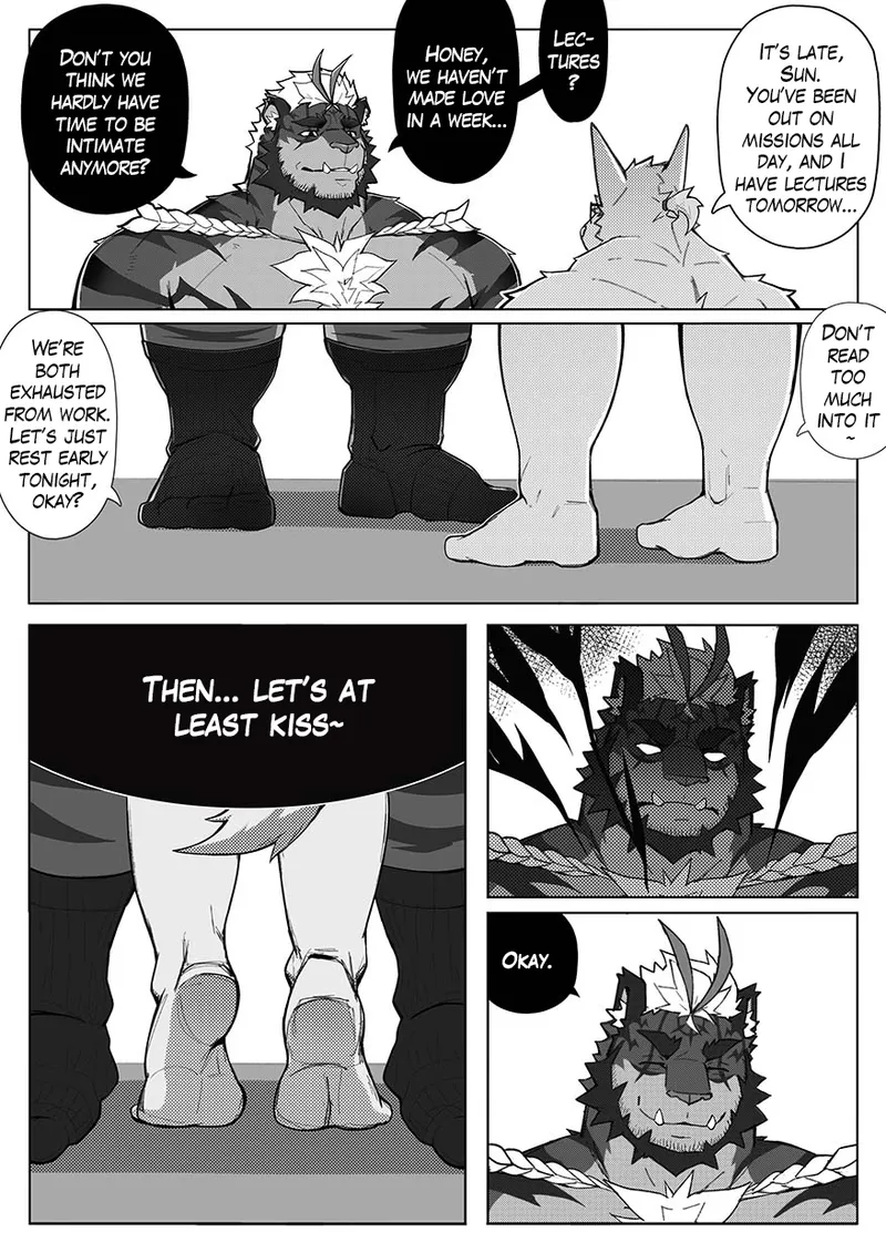 ECLIPSE 2 page 11 full