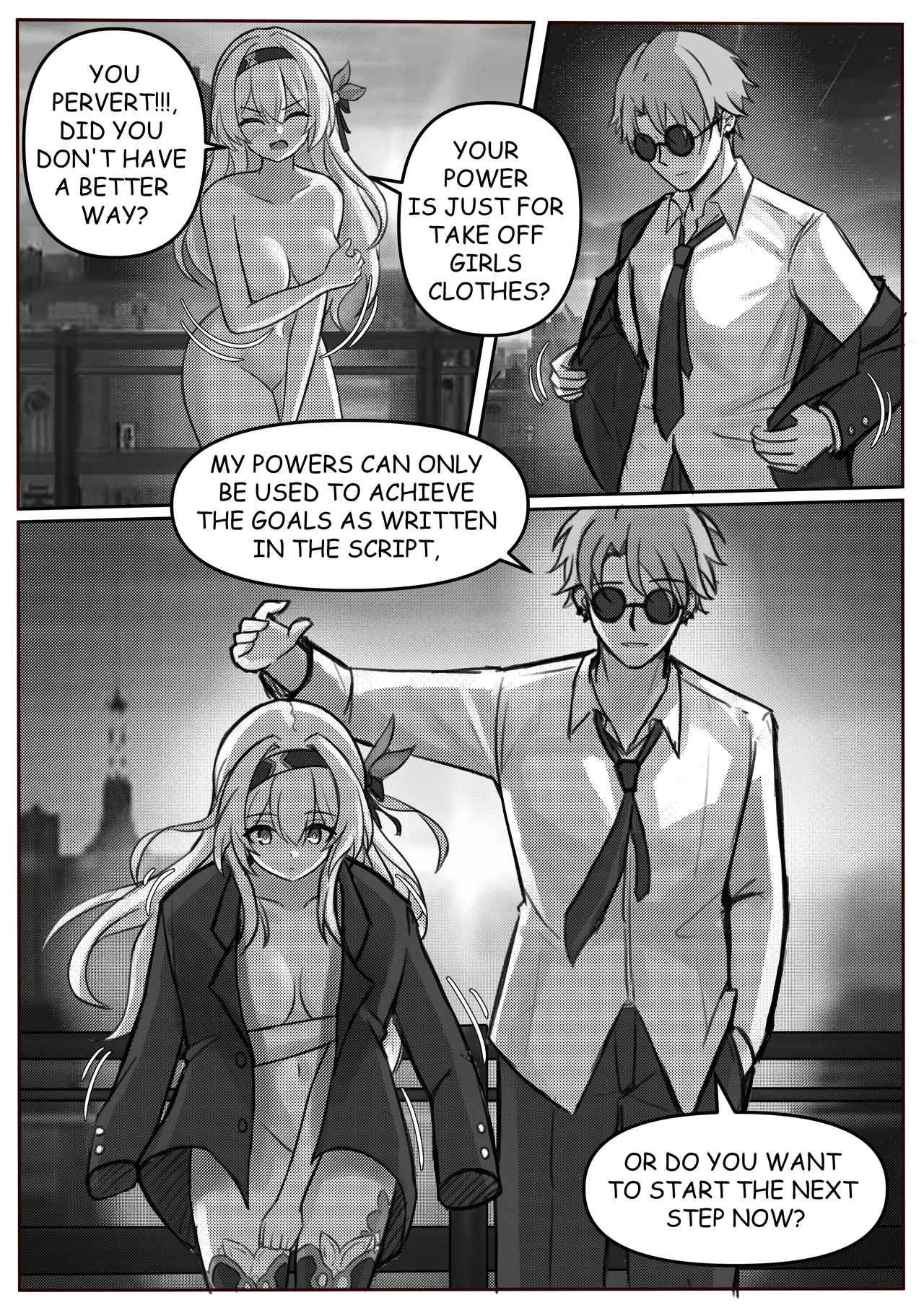 Finish FireFly page 10 full
