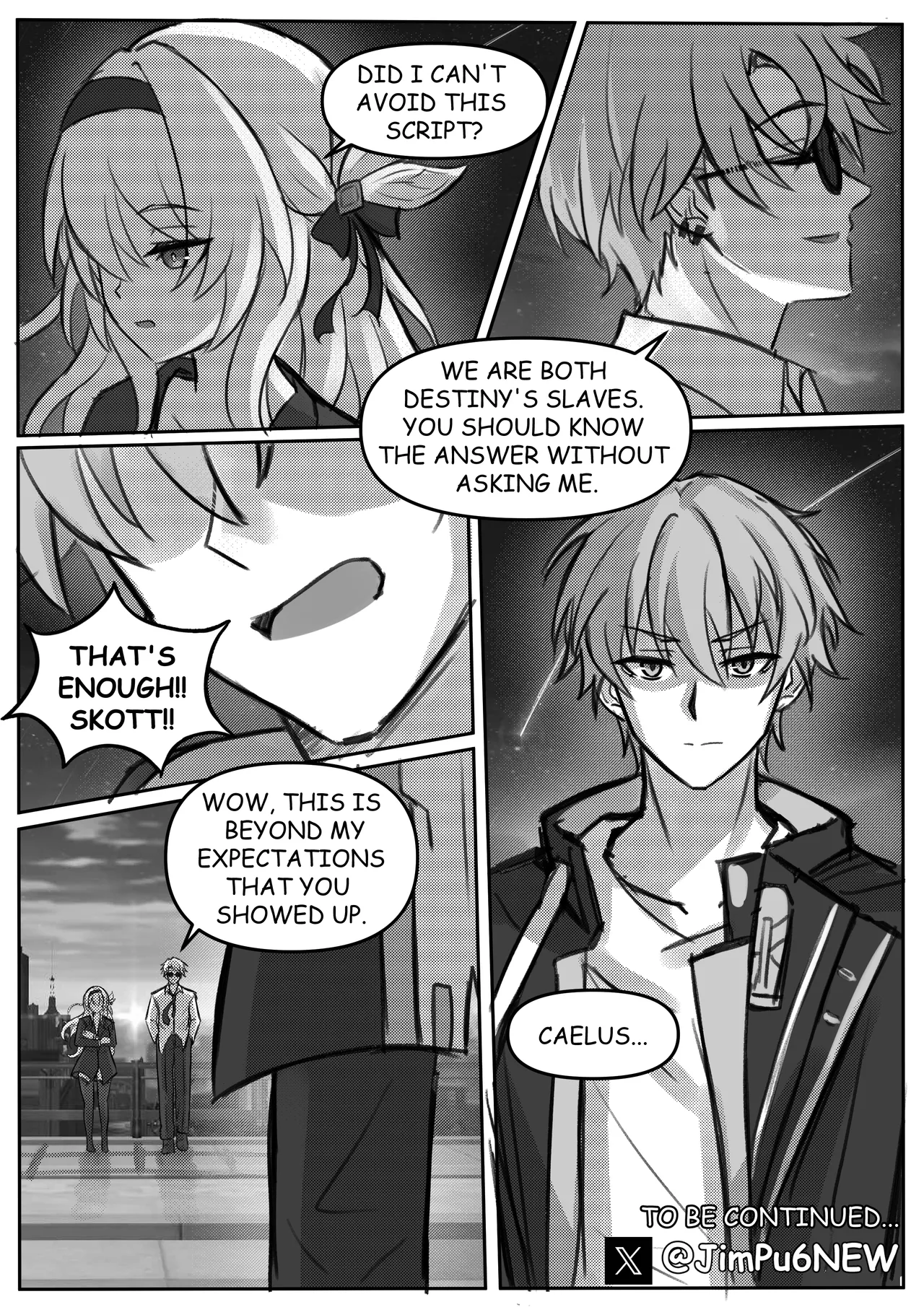 Finish FireFly page 11 full
