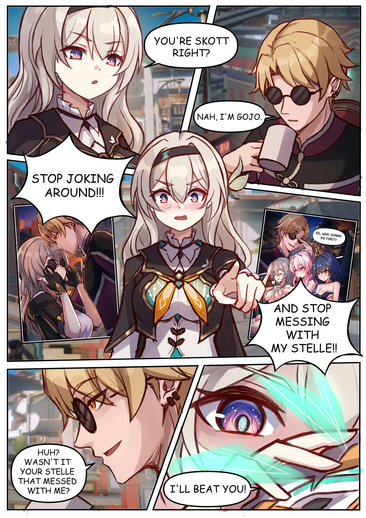 Finish FireFly page 2 full