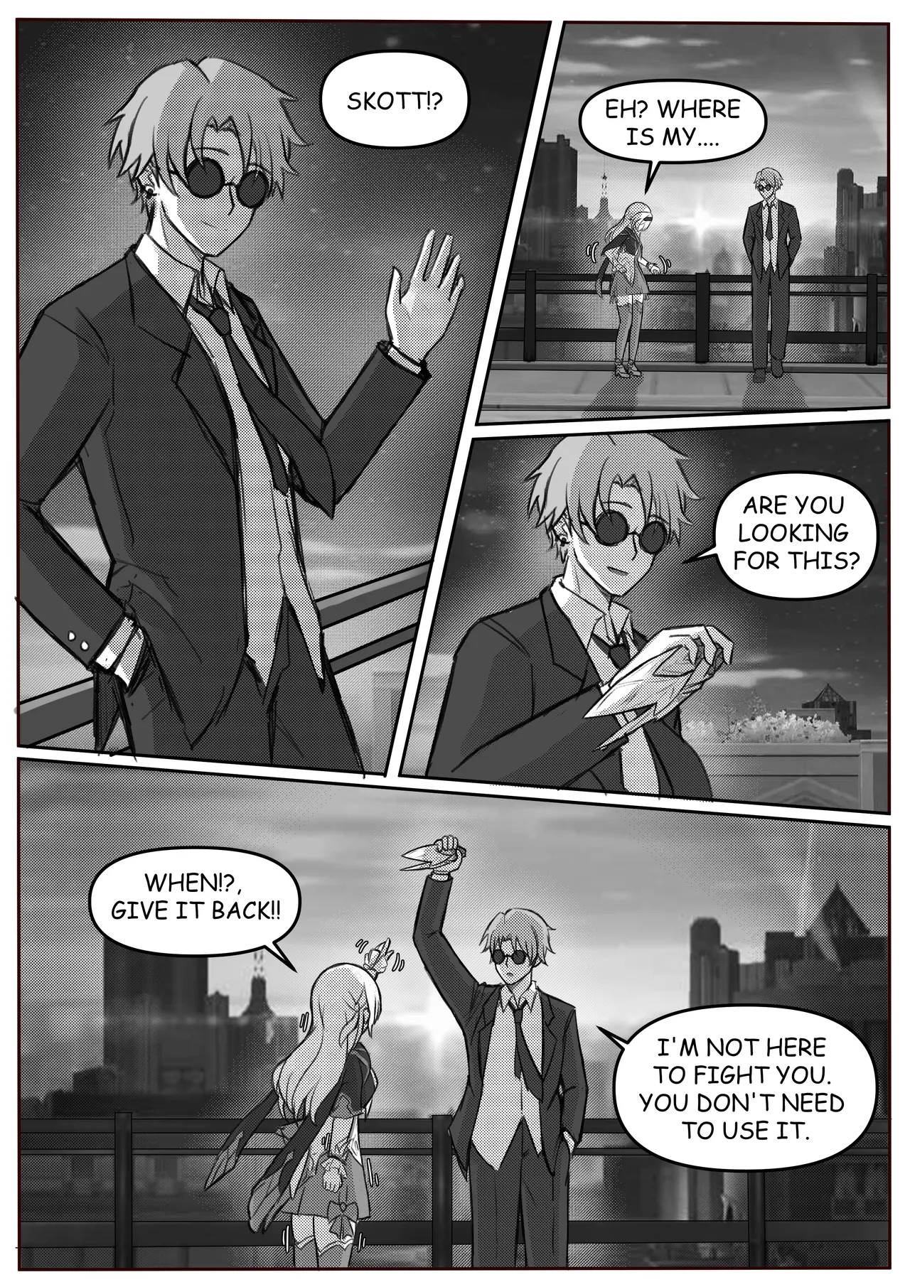Finish FireFly page 5 full