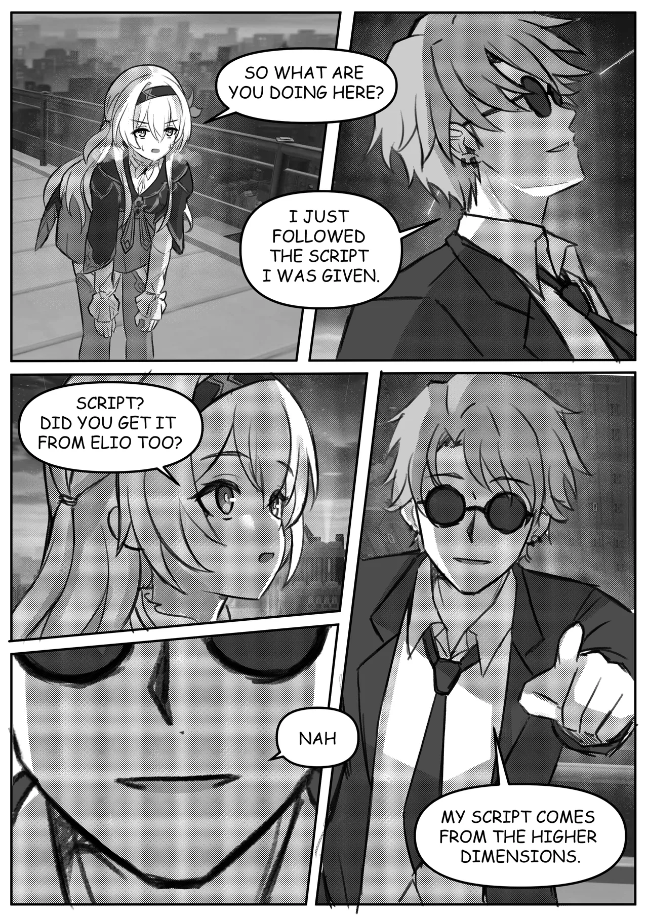 Finish FireFly page 6 full