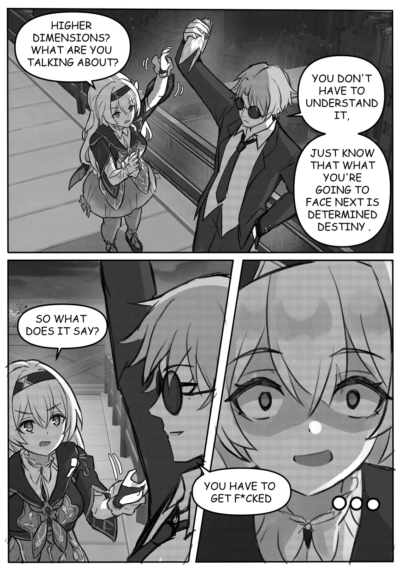 Finish FireFly page 7 full