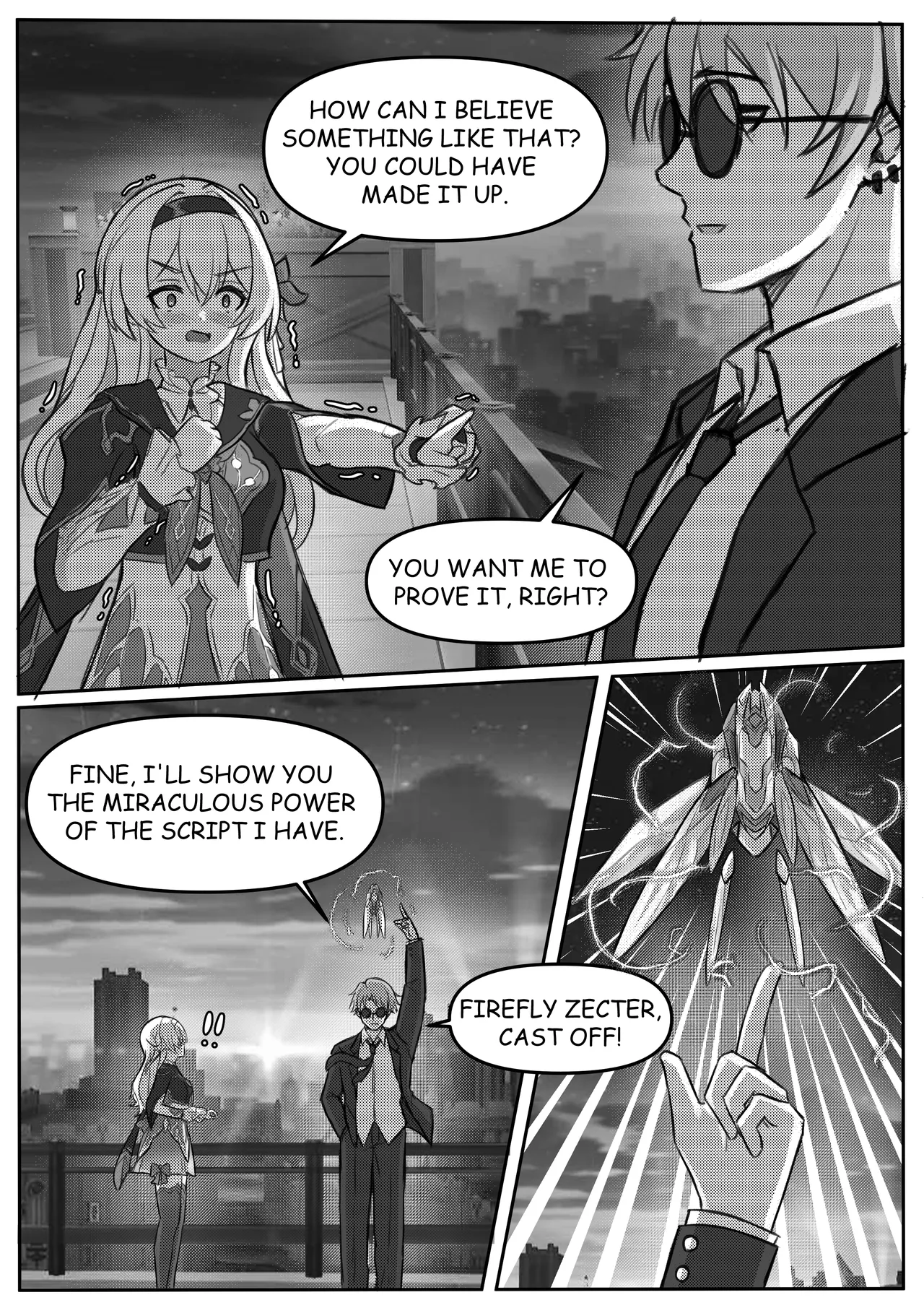 Finish FireFly page 8 full