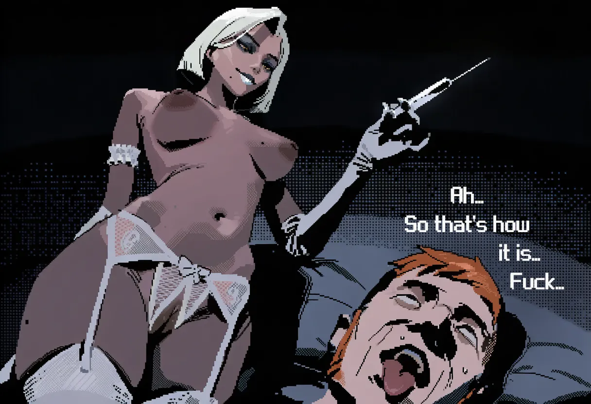 Sirens page 12 full