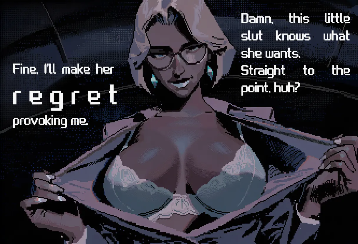Sirens page 3 full