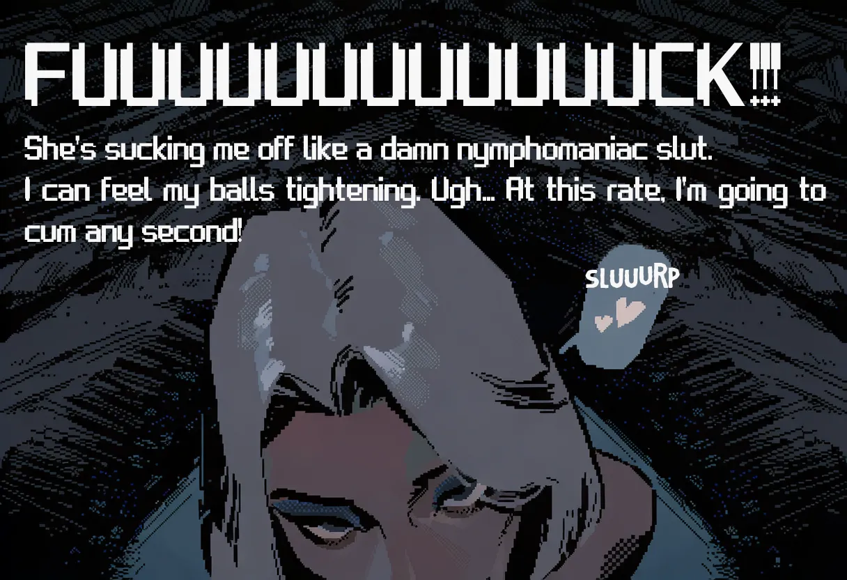 Sirens page 5 full