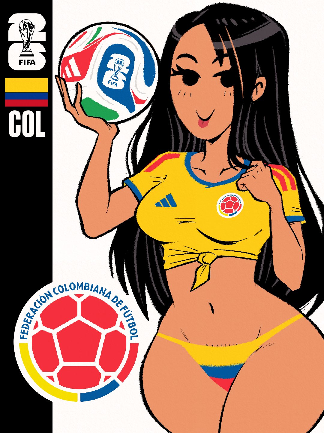 AtomikSaico page 4 full