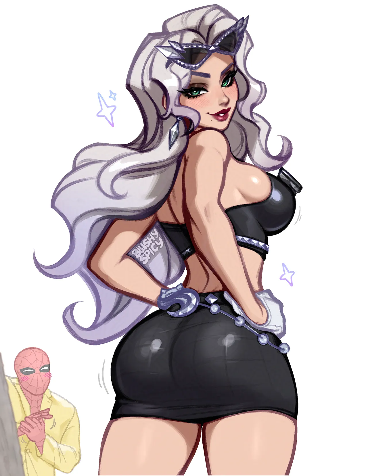 BlushySpicy - 2024-2026 page 10 full