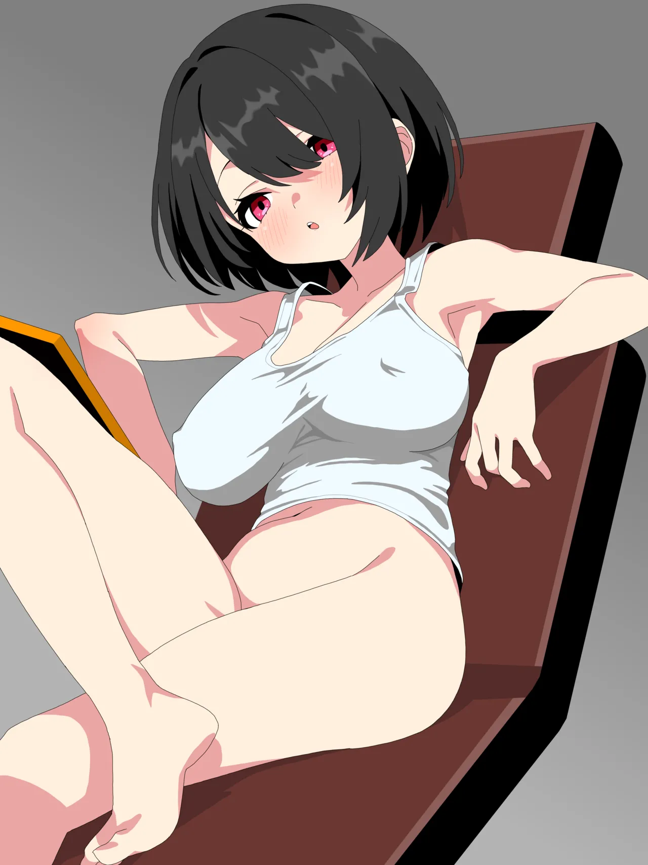 【FANBOX】maolice（2025.3-2026.8） page 11 full