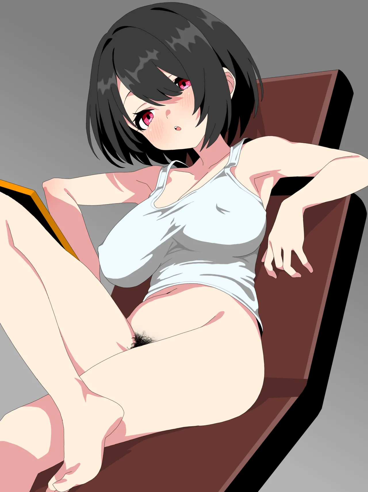 【FANBOX】maolice（2025.3-2026.8） page 12 full