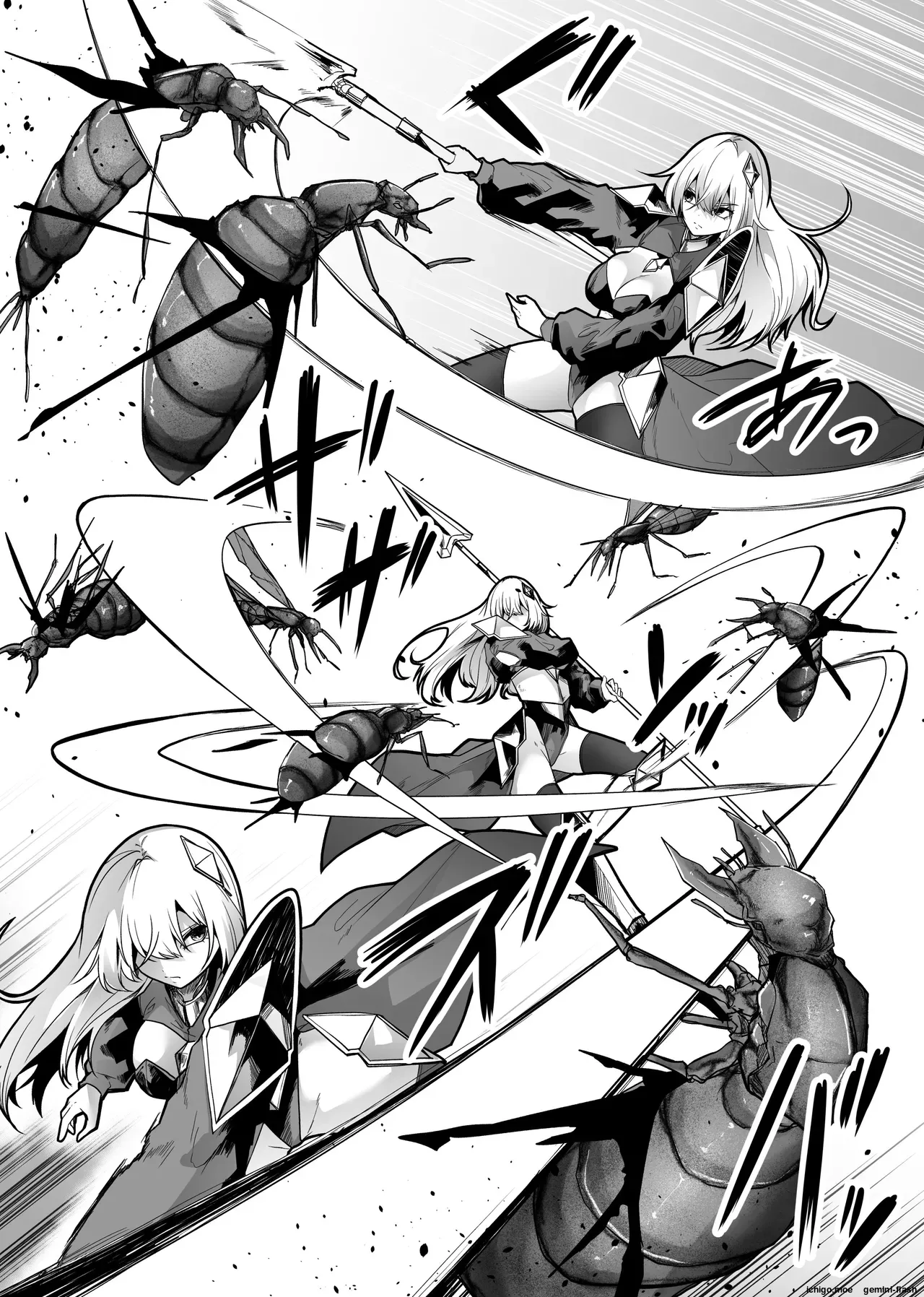 Tainai Shinshoku  MTL page 10 full