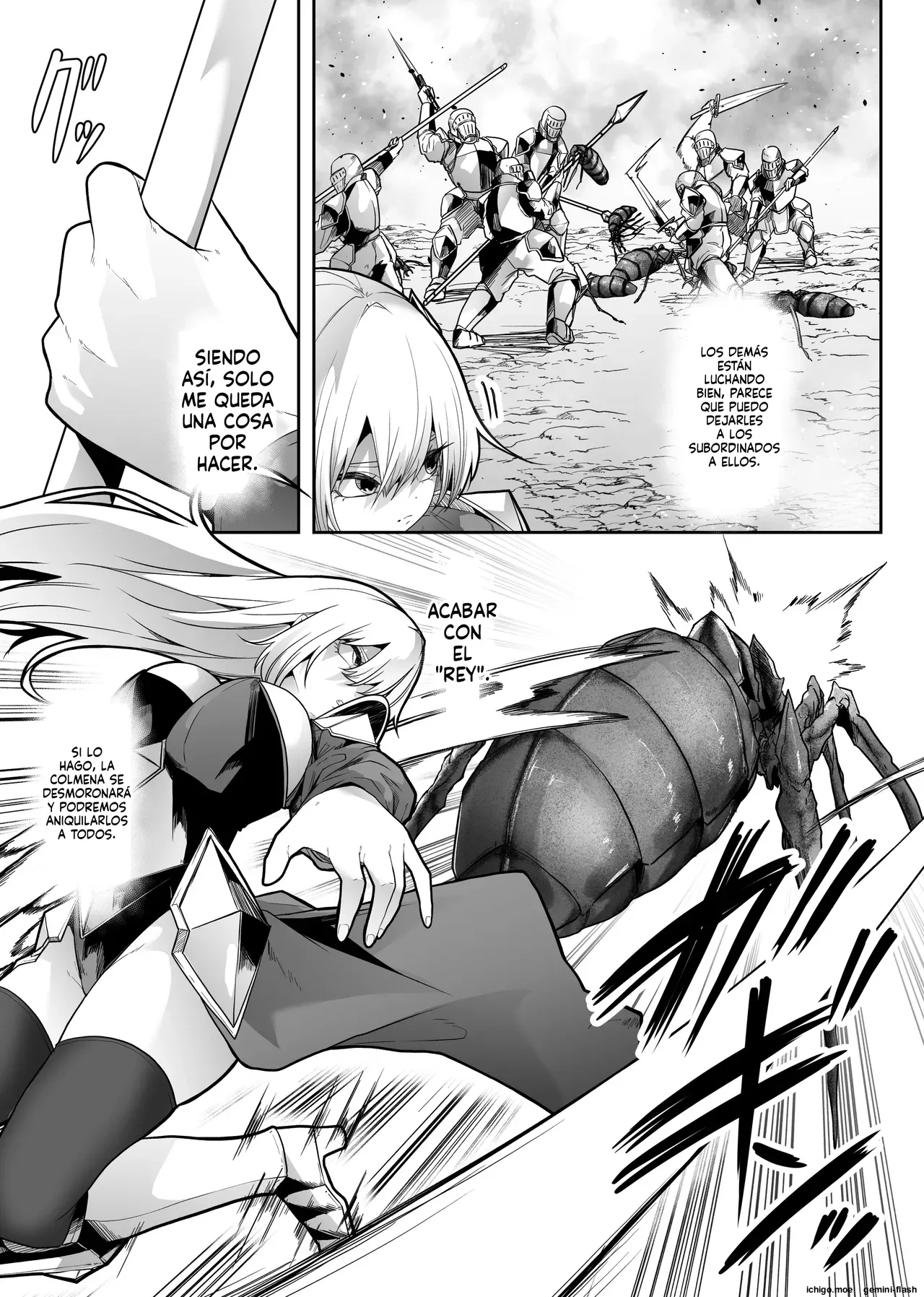 Tainai Shinshoku  MTL page 11 full