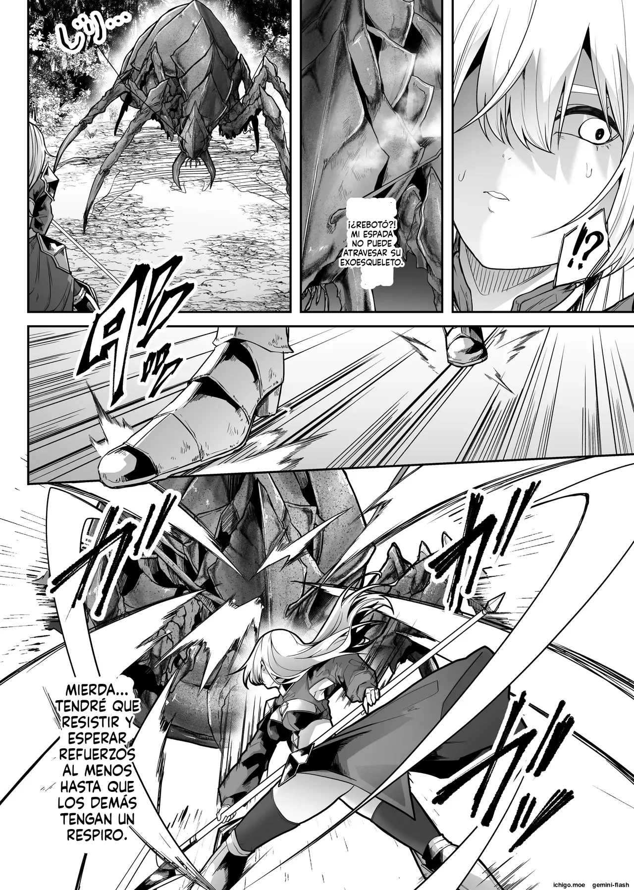 Tainai Shinshoku  MTL page 12 full