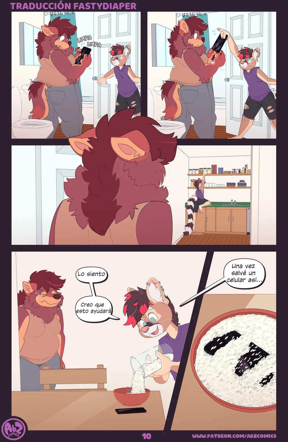 Anotado  ABDL +18 page 11 full