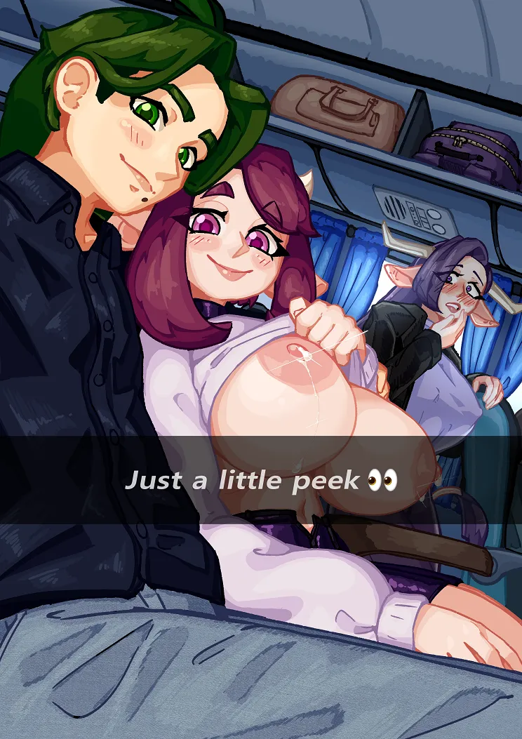 Leeaff page 2 full