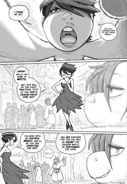 Kaori Returns