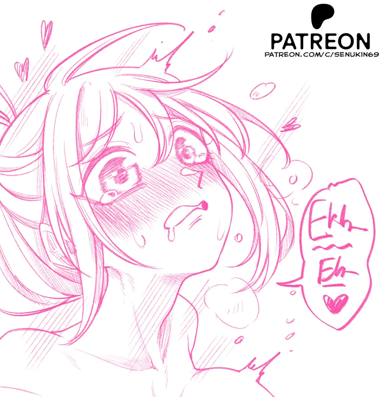 My friend's AnlyFons #1-2 + R18 page 11 full