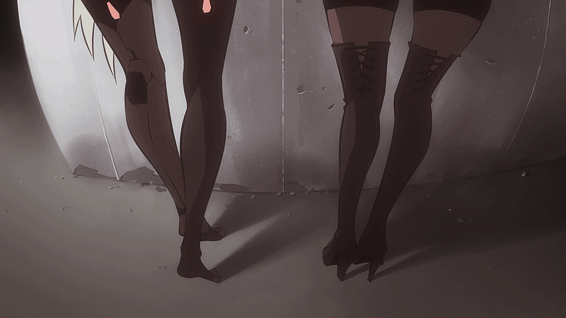 2B & A2 page 2 full