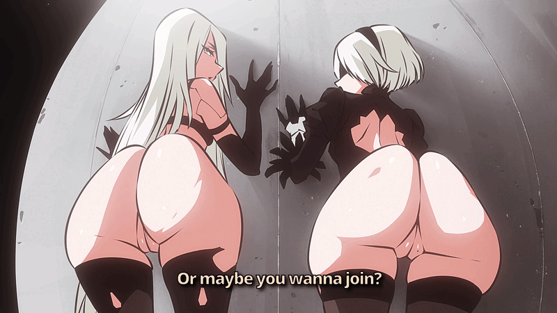 2B & A2 page 3 full